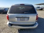 2006 Chrysler Town & Country