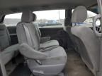 2006 Toyota Sienna CE