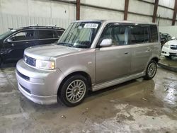 2005 Scion XB en venta en Lawrenceburg, KY