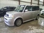 2005 Scion XB