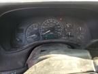 2002 Chevrolet Silverado C2500 Heavy Duty