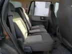 2005 Ford Expedition XLT