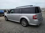 2015 Ford Flex SE