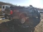 2008 Ford F350 SRW Super Duty