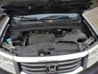 2013 Honda Pilot EXL