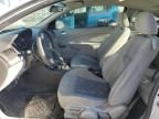 2007 Chevrolet Cobalt LS