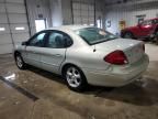 2003 Ford Taurus SE