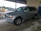 2013 Volvo XC90 3.2