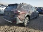 2023 Subaru Outback Touring