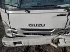 2023 Isuzu NPR HD