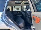 2010 Mercedes-Benz GLK 350 4matic