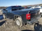 2016 GMC Sierra K1500 SLE