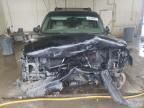 2004 Chevrolet Tahoe K1500