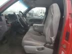 2001 Dodge RAM 1500