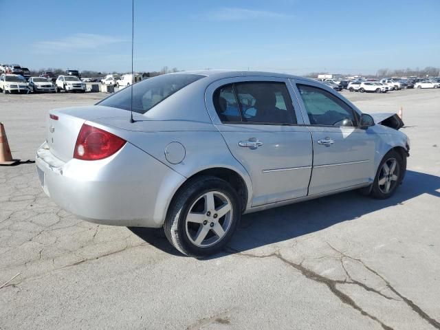 2005 Chevrolet Cobalt LT