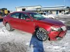 2010 Lincoln MKS