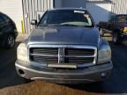 2006 Dodge Durango Limited