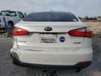 2015 KIA Forte EX