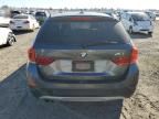 2014 BMW X1 XDRIVE28I