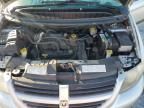 2006 Dodge Grand Caravan SE