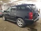 2007 Chevrolet Tahoe K1500