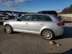 2006 Audi A3 2.0 Premium