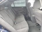 2007 Honda Accord LX