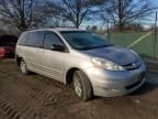 2006 Toyota Sienna CE