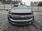 2021 Chevrolet Tahoe C1500 LT