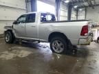 2009 Dodge RAM 1500