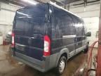 2018 Dodge RAM Promaster 2500 2500 High