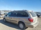 2002 Dodge Grand Caravan EL