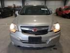 2008 Saturn Vue XR