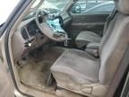 2001 Toyota Tundra Access Cab