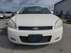 2009 Chevrolet Impala 1LT