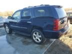 2009 Chevrolet Tahoe K1500 LTZ