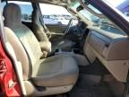 2004 Jeep Grand Cherokee Laredo