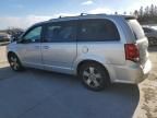 2011 Dodge Grand Caravan Express