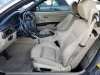 2008 BMW 335 I