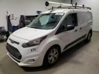 2014 Ford Transit Connect XLT