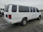 1998 Ford Econoline E350 Super Duty