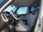 2014 Fiat 500L Easy