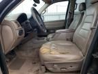 2004 Ford Explorer XLT