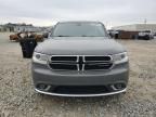 2019 Dodge Durango SXT