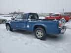 2003 Dodge Dakota SLT