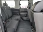 2005 Honda Element EX