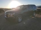 2017 Chevrolet Tahoe C1500 LT