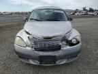 2003 Chrysler PT Cruiser Classic