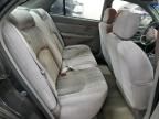 2001 Buick Century Custom