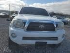 2009 Toyota Tacoma Double Cab Prerunner